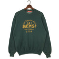 Vintage 90 S Ben Davis Sweatshirt
