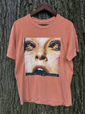 Texas Chainsaw Massacre Graphic T