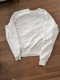 Maison Margiela College Shirt Hoodie, Sweatshirt | FlexRushtees.com