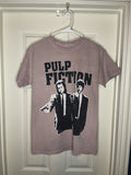 Vintage Rare Pulp Fiction Shirt