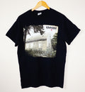 Eminem Marshall Mathers 2 Wembley Tour Tshirt Hoodie, Sweatshirt | FlexRushtees.com