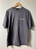 Off Spring Vintage T Shirt Americana Hoodie, Sweatshirt | FlexRushtees.com