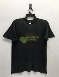 Other Vintage Clockwork Orange Lpf Stanley Kubrick S T-Shirts, Hoodie, Sweatshirt | FlexRushtees.com