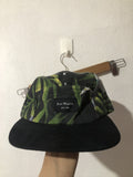 Kith Made In Usa 5 Panel T-Shirts, Hoodie, Sweatshirt | FlexRushtees.com