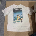 Michael Saint Michael Astronaut Astronaut Animation Short Sleeve