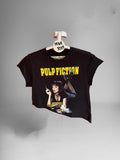 Other Iconic Pulp Fiction Movie Shirt