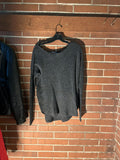Vintage American Eagle Longsleeve Knit