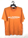 Vintage Junko Koshino Japan Mint Condition T-Shirts, Hoodie, Sweatshirt | FlexRushtees.com