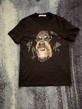 Givenchy Rotweiler Tee Hoodie, Sweatshirt | FlexRushtees.com