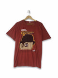 Vintage Rare Design Clockwork Orange Stanley Kubrick T-Shirts, Hoodie, Sweatshirt | FlexRushtees.com