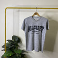 Champion 1990s All Staff Championship Sports Performance T Shirt Hoodie, Sweatshirt | FlexRushtees.com