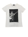 Lad Musician 2000s Lithium Homme Stone Roses By Mikio Ariga T-Shirts, Hoodie, Sweatshirt | FlexRushtees.com