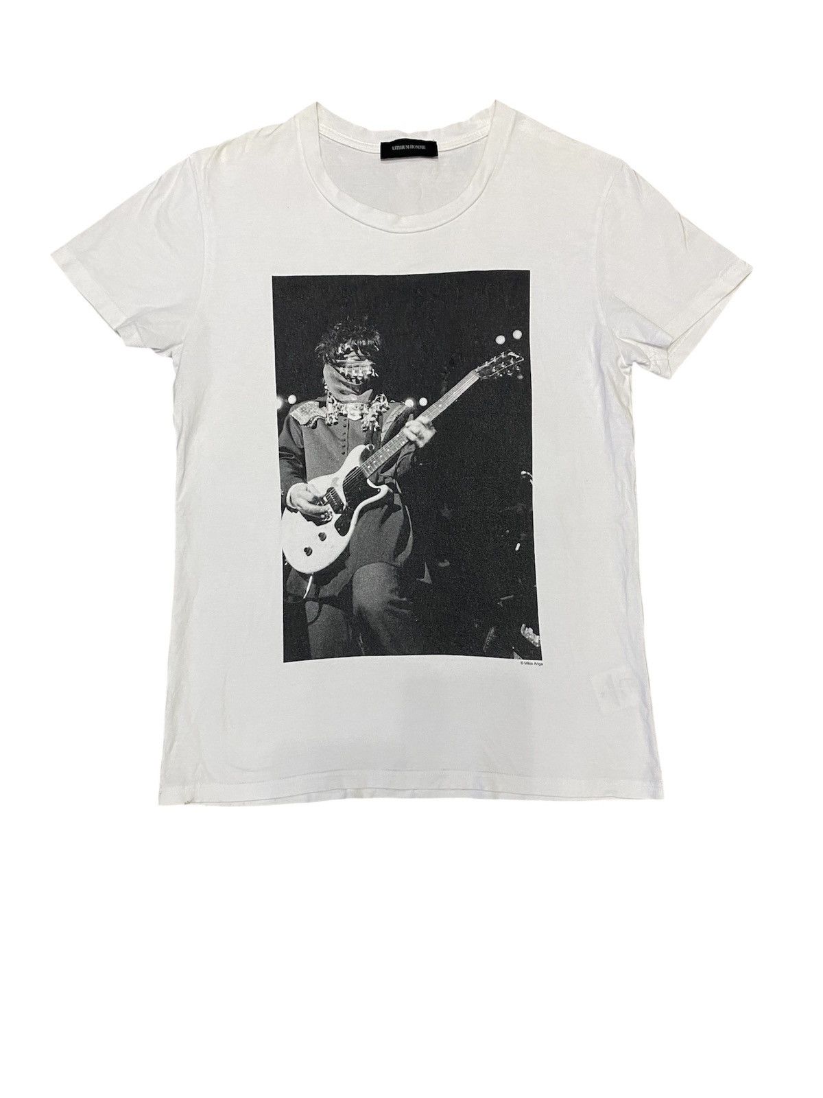 Lad Musician 2000s Lithium Homme Stone Roses By Mikio Ariga T-Shirts, Hoodie, Sweatshirt | FlexRushtees.com