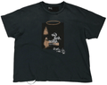Hollywood Paly Go Ask Alice Tee Hoodie, Sweatshirt | FlexRushtees.com