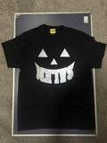 S4lem Salem Pumpkin Halloween T Shirt