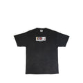 Vintage 1996 Pearl Jam No Code Tee Shirt Hoodie, Sweatshirt | AU16VibeMintTees.com