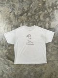 Fat Nick Hunnit Bart Hellboy Tee 2xl Xxl Hoodie, Sweatshirt | FlexRushtees.com