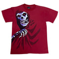 X Vintage Misfits T-Shirts, Hoodie, Sweatshirt | FlexRushtees.com