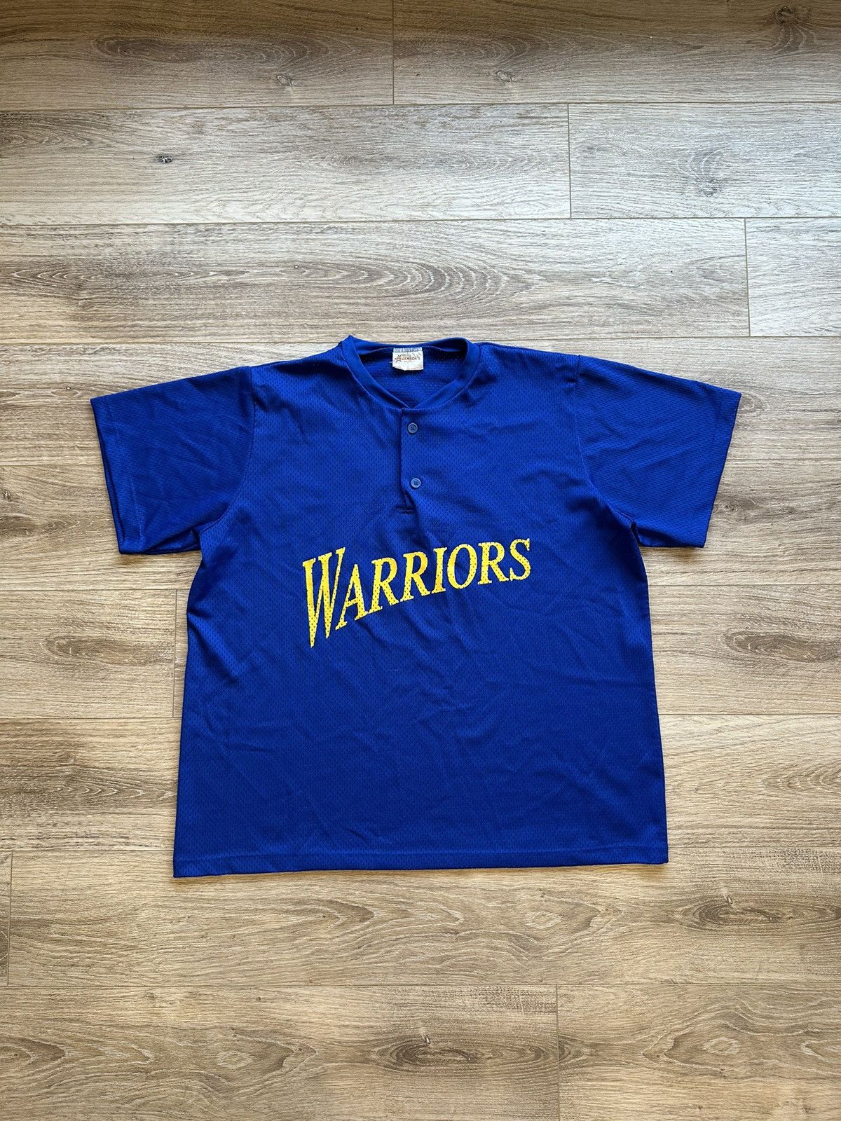 Basketcase Gallery 90s Pederson Warriors 99 Jersey T-Shirts, Hoodie, Sweatshirt | FlexRushtees.com
