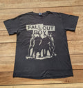 Gildan Fall Out Boy Band Tshirt 06zzk Hoodie, Sweatshirt | FlexRushtees.com