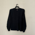 Vintage 00s Red Anvil Blank Long Sleeve T Shirt