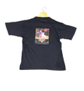 Vintage 1997 Tekken 3 Iron On Namco Nice Design T Shirts