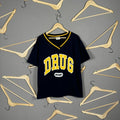 Japanese Brand E A Without Drug Made In Korea T Shirt Hoodie, Sweatshirt | FlexRushtees.com
