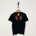 Vintage Bleach Anime Japan Tee Hoodie, Sweatshirt | FlexRushtees.com