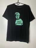 Thrasher Transportation Unit Trasher Free Beer T Shirt Size M Hoodie, Sweatshirt | FlexRushtees.com
