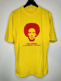 Band Tees Ben Harper The Innocent Criminals 1997 European Tour Tee Hoodie, Sweatshirt | FlexRushtees.com