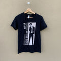 Tees Band Tees Panic At The Disco Tour Tshirt Hoodie, Sweatshirt | FlexRushtees.com