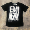Rap Tees T546 Eminem Rap Tee Hoodie, Sweatshirt | FlexRushtees.com
