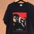 Vintage 2007 The Lost Boys Tee