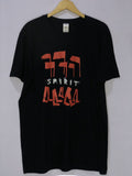 Vintage Depeche Mode Global Spirit Tour 2018 T Shirt Hoodie, Sweatshirt | FlexRushtees.com