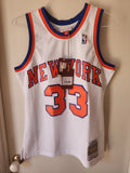 Mitchell Ness Patrick Ewing Knicks 85 86 Mitchell Ness Nba Jersey T-Shirts, Hoodie, Sweatshirt | FlexRushtees.com