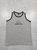 Eminem Vintage Y2k T-Shirts, Hoodie, Sweatshirt | FlexRushtees.com