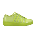 Classic 2000 Slimer