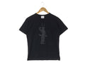 Vintage Ghost In The Shell Motoko Kusanagi Anime T Shirt Hoodie, Sweatshirt | FlexRushtees.com