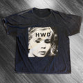 Diamond Supply Co Hwd Half Way Dead Og Logo Tee Xl Hoodie, Sweatshirt | FlexRushtees.com