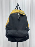 Simons Raf Simons Blade Runner Flap Backpack 2501 Nextarrow