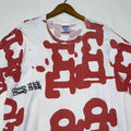 Vintage 1993 Cheap Trick All Over Print T-Shirts, Hoodie, Sweatshirt | FlexRushtees.com
