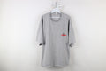 Vintage Streetwear Saugatuck Brewing Company T Shirt Gray Hoodie, Sweatshirt | FlexRushtees.com