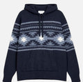 American Eagle Outfitters Wool Hoodie