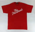 Hundreds Vintage The Hundreds Logo T Shirt Hoodie, Sweatshirt | FlexRushtees.com