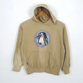 Snoop Dogg X Vintage Vintage Snoop Dogg American Rapper Hoodies T-Shirts, Sweatshirt | FlexRushtees.com