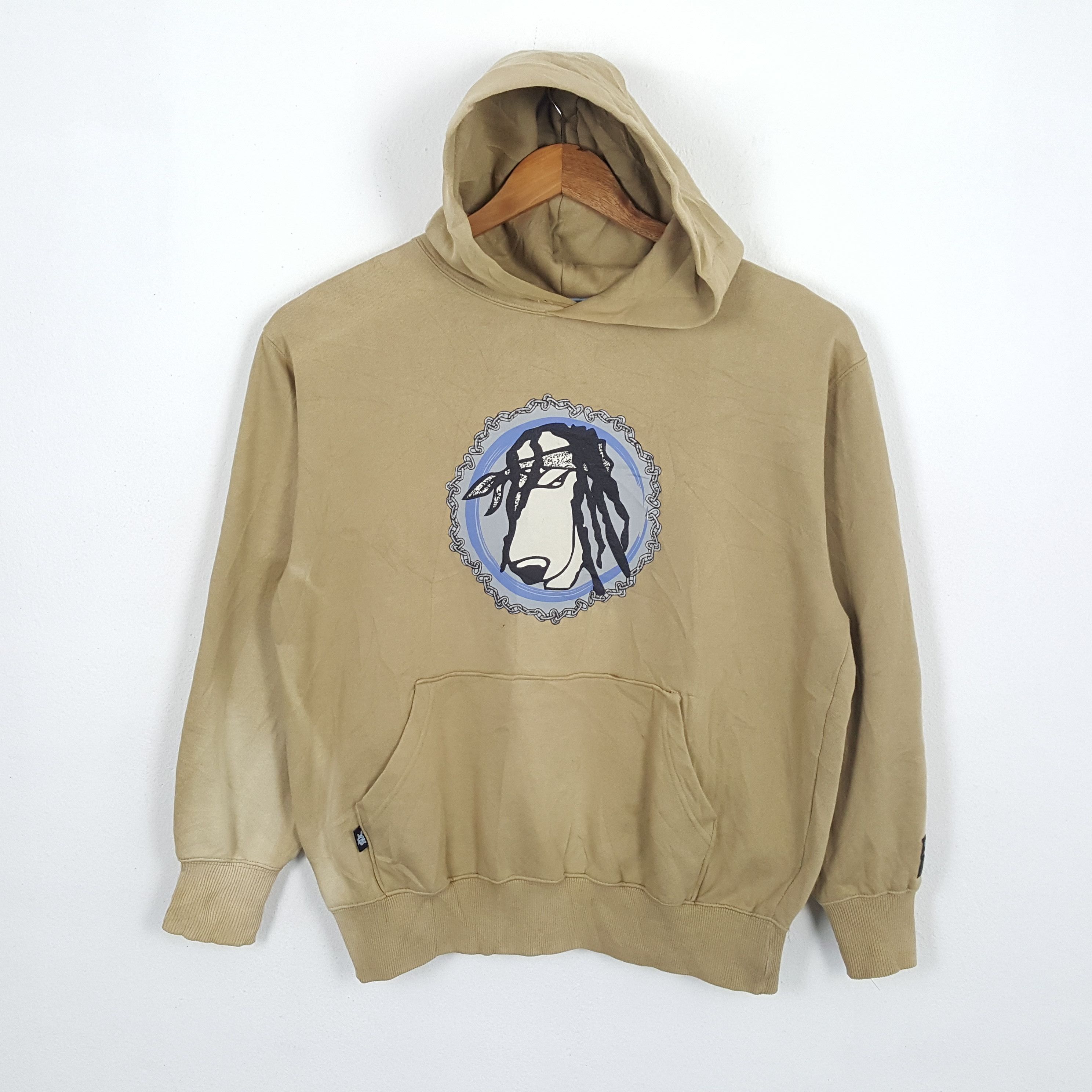 Snoop Dogg X Vintage Vintage Snoop Dogg American Rapper Hoodies T-Shirts, Sweatshirt | FlexRushtees.com
