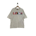 Ecko Unltd Vintage 2003 Ecko Unlimited Function Skateboard Tee Shirt Hoodie, Sweatshirt | FlexRushtees.com