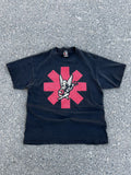 Other Red Hot Chili Peppers One Hot Minute T-Shirts, Hoodie, Sweatshirt | FlexRushtees.com
