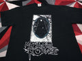 Vintage My Chemical Romance Rock Band T Shirt Hoodie, Sweatshirt | FlexRushtees.com