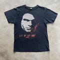 Vintage 2009 Dexter Tv Show Promo Rare Horror Halloween Tee Hoodie, Sweatshirt | FlexRushtees.com